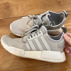 Adidas Boost Women's Sneaker