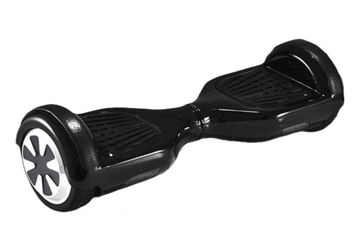 Hover Board