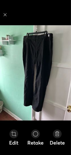 Gloria Vanderbilt Jeans