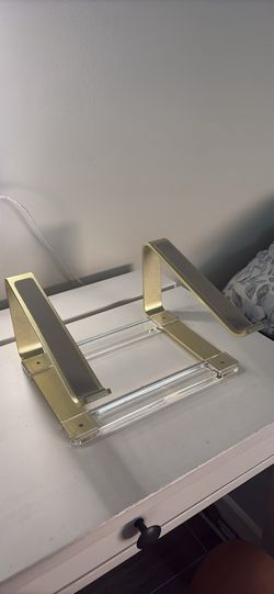 Laptop Riser