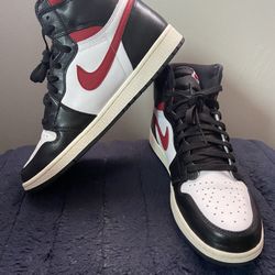 Jordan 1 Retro
