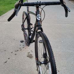 Spot Rallye SINGLE SPEED