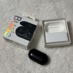 Samsung Galaxy Buds