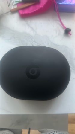 Sudio beats