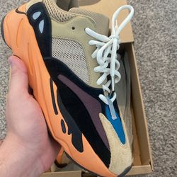 Yeezy
