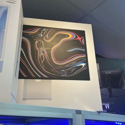 Apple Studio Display 27inch
