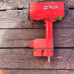 HILTI R4DW-XS