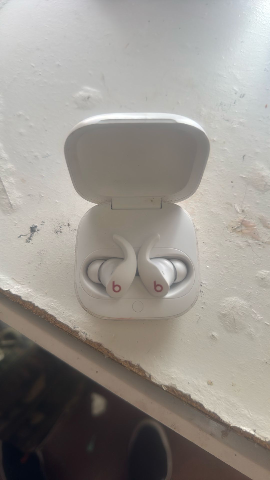 Beats Headphones