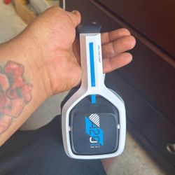 PlayStation Wireless Headset 🔥🔥🔥🔥🔥