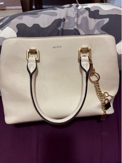Aldo purse