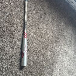 Baseball Gear (want Offers )