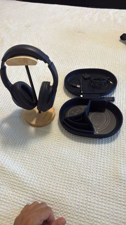 New Sony WH-1000XM4 Noise Cancelling Earphones
