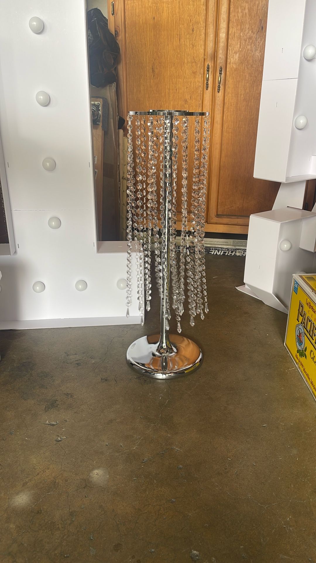3ft CenterPieces