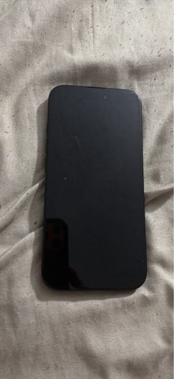 iPhone16