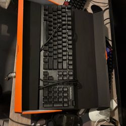 Apex 3