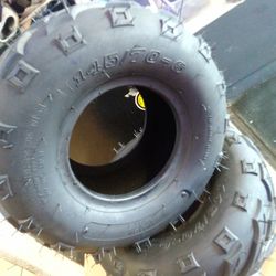 Mini Bike Tires Brand New Only $45  We Located 1400 Niles St Bakersfield CA Mgsbikeshop Buy Today Pay Later 