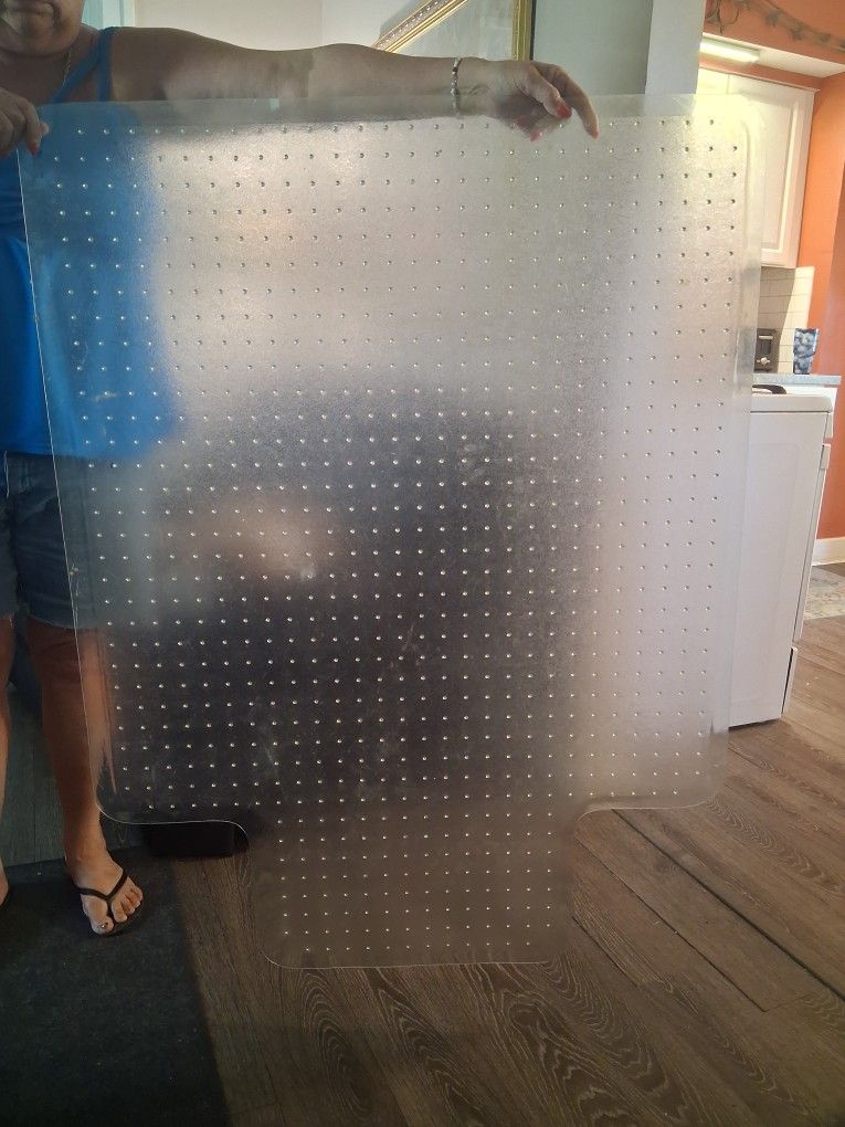 Office Furniture/stuff