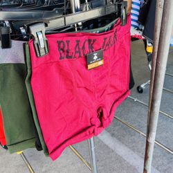 Beautiful Man Underwear 3 For $6