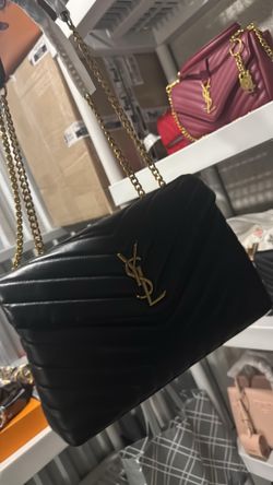 purse