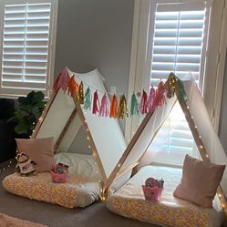 TeePee