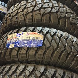 225/65/17. Nexen N priz 🔥