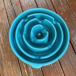 Outward Hound Slow Feeder