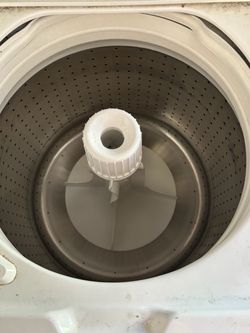 Washer