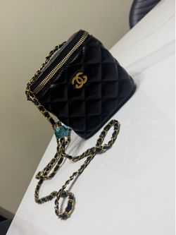 Mini bag