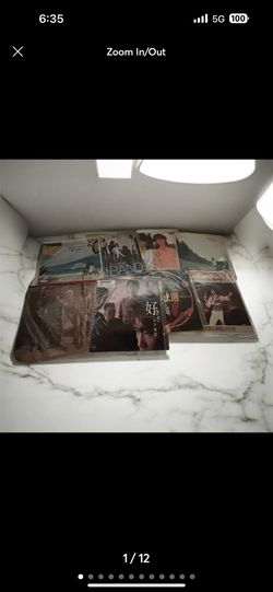 Free Japanese music EP (single)" 50+ pieces Japan Vinyl records