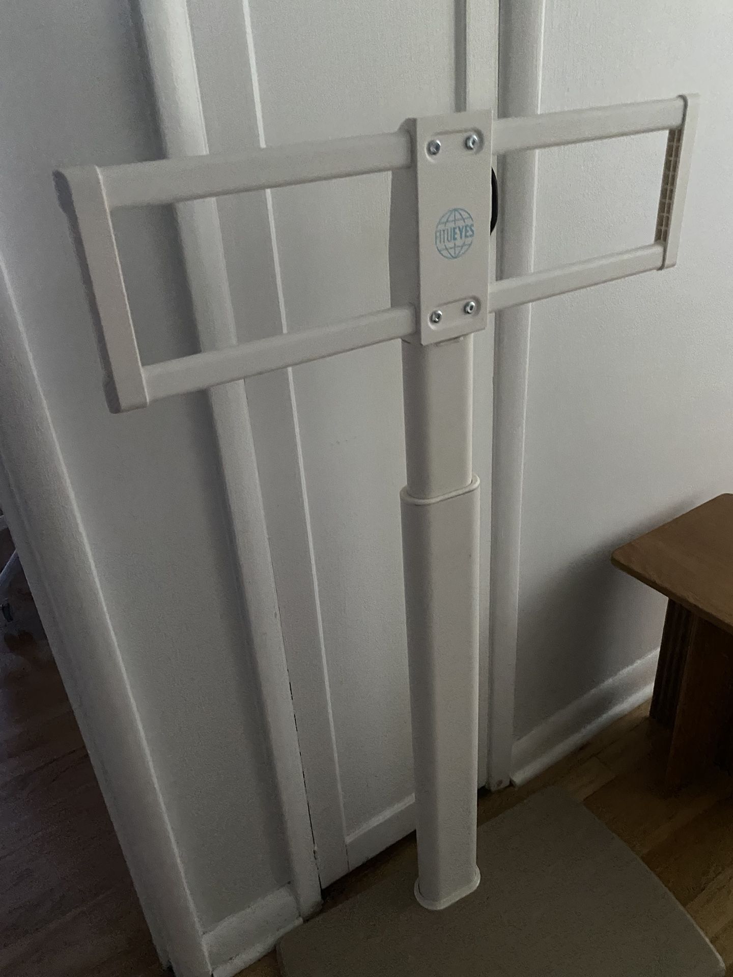 Tv Mount
