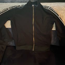 Designer Jacket
