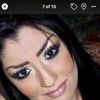 Christina