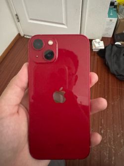 Apple iPhone 13 128GB Unlocked