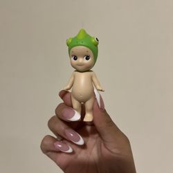 Sonny Angel For Sale
