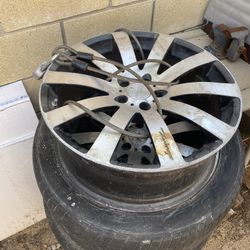 Rims