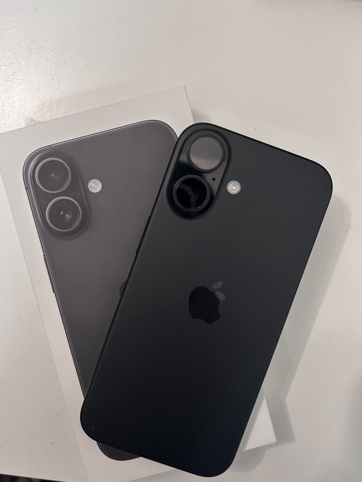 iPhone 16 128 Gb