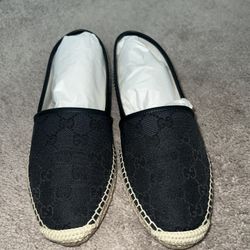 Gucci loafer