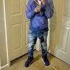 KC Son