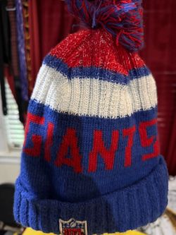 Beanies and brand new caps