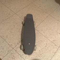 Penny Board