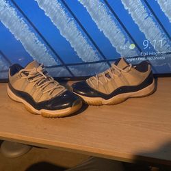 jordan 11