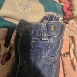 Bby Girl Clothing Read Description 📚 