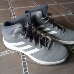 Adidas For Men 