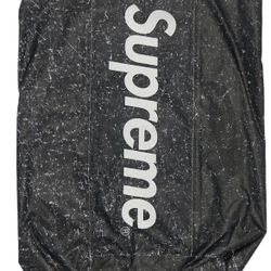 Supreme Reflective Water Proof Bag