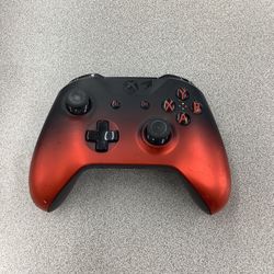 Xbox One Controller 