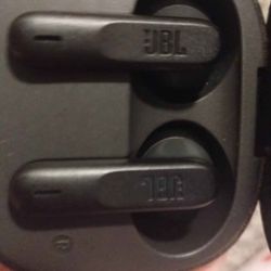 JBL Headphones Roseville Ohio Pick Up Cash Or Chime Payment Only 