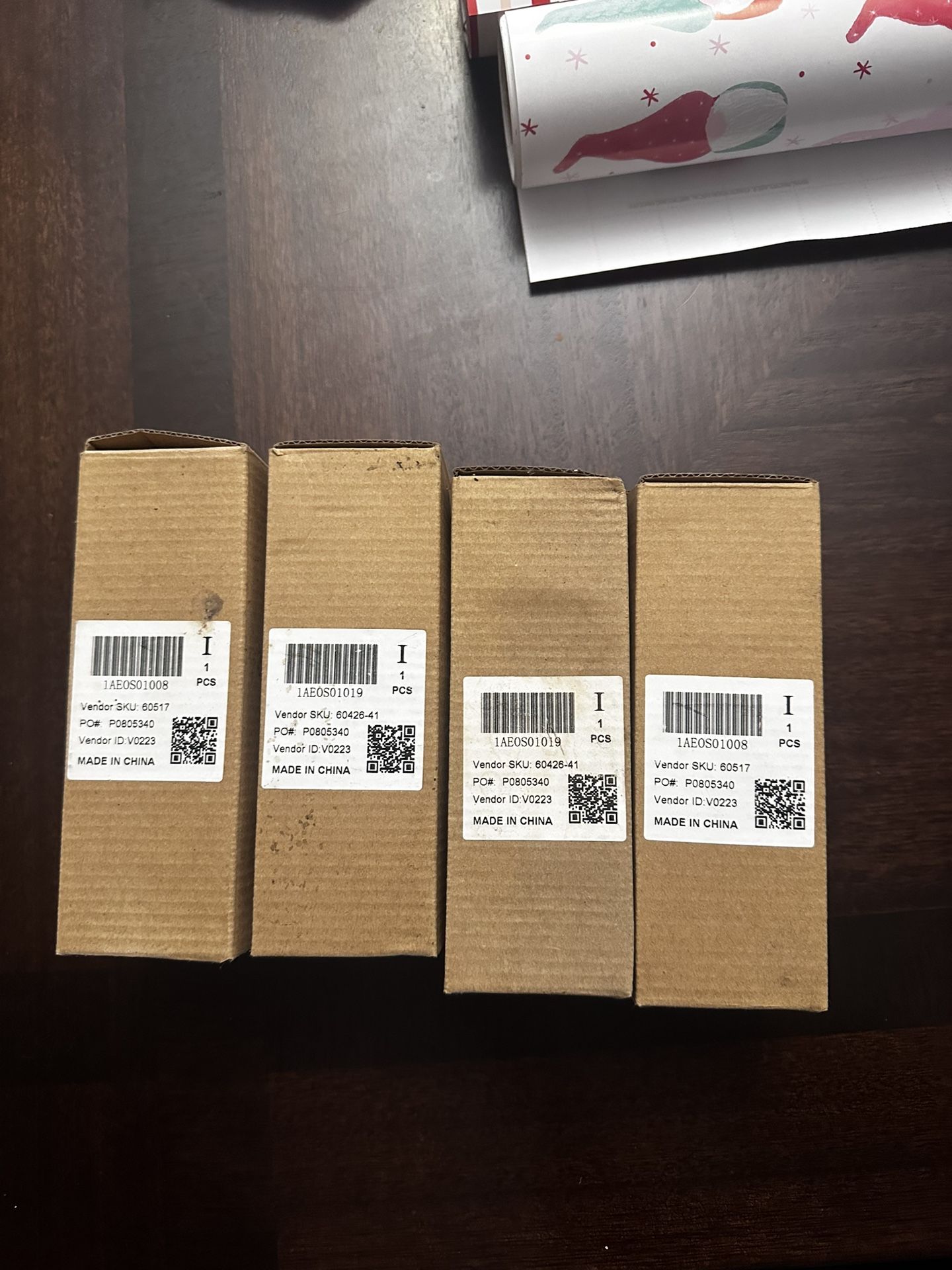 $75 Chevy Silverado (O2 Sensors) (01-04)