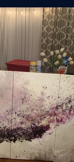 Wall Art