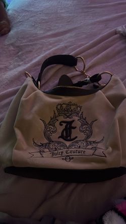 Purses baby phat and juicy bundel