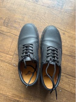 Doc Martnes Men 10